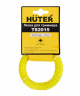 Леска HUTER TS2015