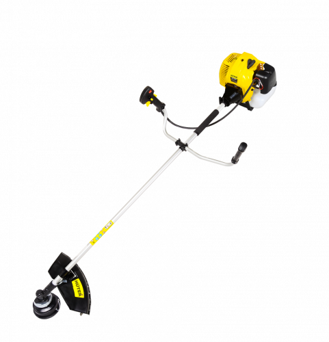 Триммер бензиновый Huter GGT-553TA