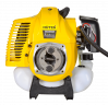 Триммер бензиновый Huter GGT-553TA
