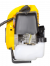 Триммер бензиновый Huter GGT-553TA
