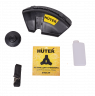Триммер бензиновый Huter GGT-553TA