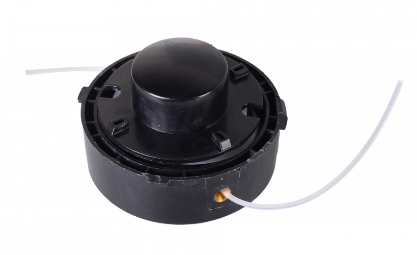 Головка с леской GTH для HUTER GGT и GET-1200SL SAF, ZMD