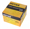 Головка с леской GTH для HUTER GGT и GET-1200SL SAF, ZMD