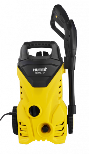 Мойка Huter M1650-HP