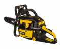 Бензопила Huter BS-4514