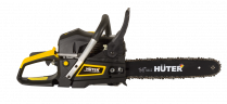 Бензопила Huter BS-4514
