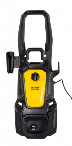 Мойка Huter M2500-PW-PRO