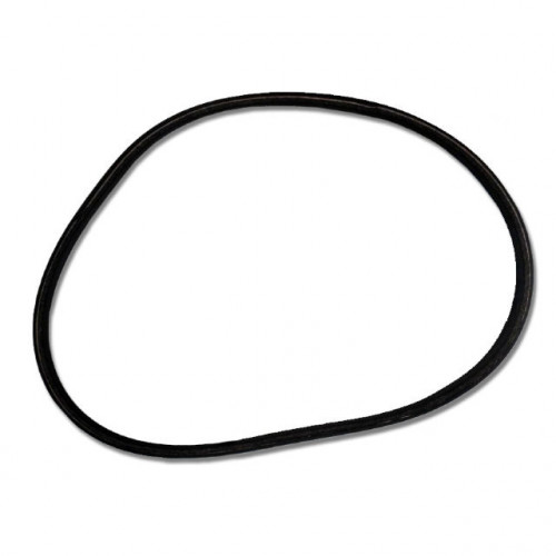 Клиновой ремень V13x870 для HUTER SGC4100, SGC4800, 5500, 6000 GPWY (GPW), ZMD