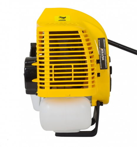 Триммер бензиновый HUTER GGT-2500T PRO (с антивибрационной системой)