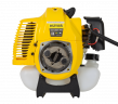 Триммер бензиновый HUTER GGT-2500T PRO (с антивибрационной системой)