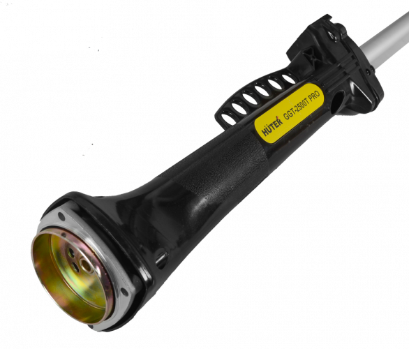 Триммер бензиновый HUTER GGT-2500T PRO (с антивибрационной системой)