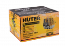 Триммер бензиновый HUTER GGT-2500T PRO (с антивибрационной системой)