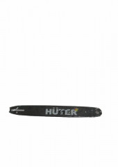 Шина CS-161 HUTER для BS-40, BS-45M, ELS-2000, ELS-2000Р, ELS-2200Р