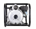 Мотопомпа HUTER MPD-80 для грязной воды
