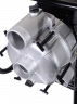 Мотопомпа HUTER MPD-80 для грязной воды