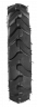 Колесо 5х12