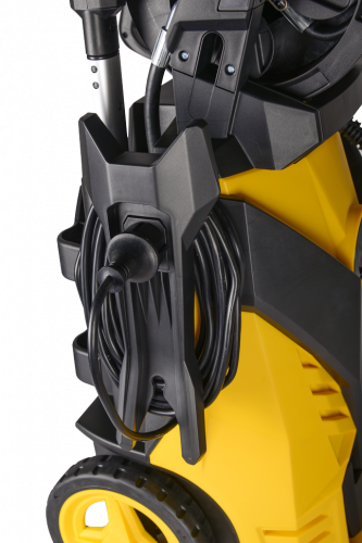 Мойка Huter W210i PROFESSIONAL