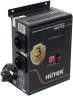 Стабилизатор HUTER 400GS