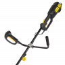 Триммер электрический Huter GET-1700B