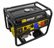 Электрогенератор Huter DY9500LX-3 PRO