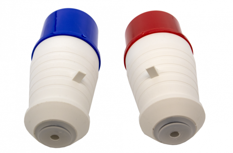 Электрогенератор Huter DY9500LX-3 PRO