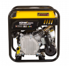 Инверторный генератор HUTER DN4400i