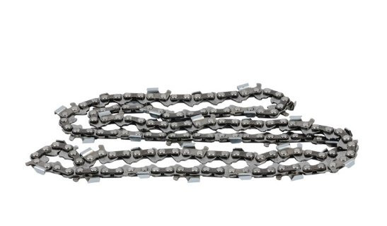 Цепь C3 HUTER для бензопилы BS-45