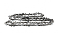 Цепь C3 HUTER для бензопилы BS-45
