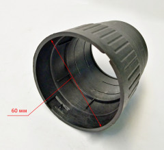 Пластиковая трубка для ТП-2000 (1)