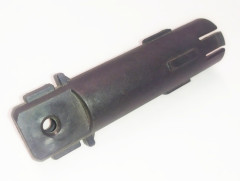 Вал барабана для W165-QL(50) YL