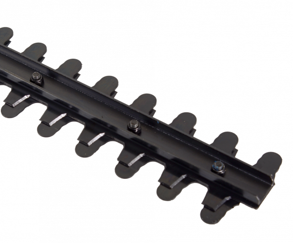 Электрический триммер-кусторез Huter GET-7551