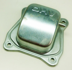 Крышка головки блока для SGC4000(9),SGC4100,SGC4800(2)
