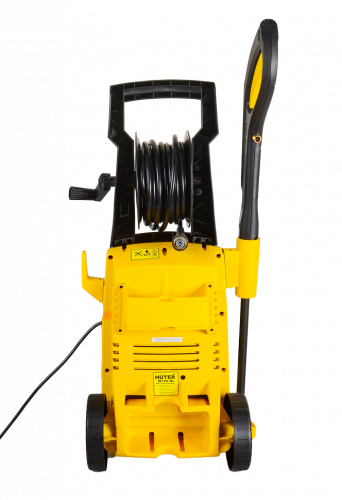 Мойка HUTER W195-QL