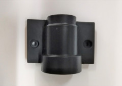 Кронштейн крепления барабана (правый) для МР-170Б(15), W195-PRO,200I(15) HUX