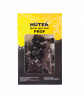 Цепь С7 Prof/50 Huter