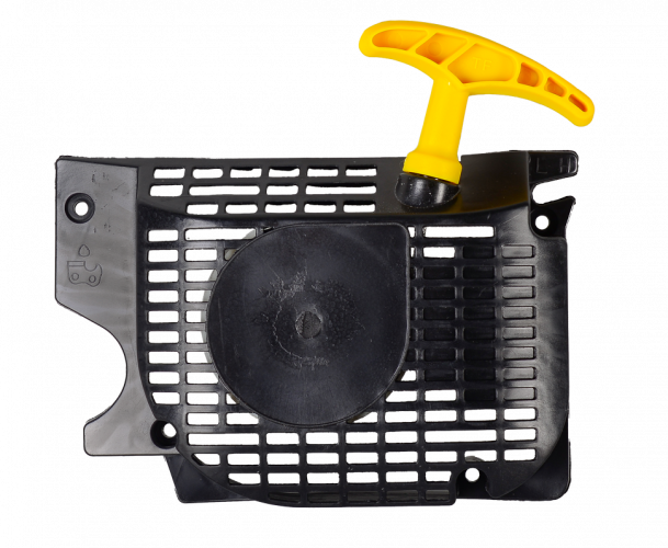 Стартер для бензопил HUTER BS-45, BS-45М, BS-52