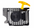 Стартер для бензопил HUTER BS-45, BS-45М, BS-52