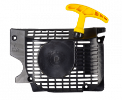 Стартер для бензопил HUTER BS-45, BS-45М, BS-52