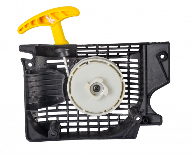 Стартер для бензопил HUTER BS-45, BS-45М, BS-52