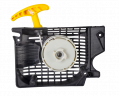 Стартер для бензопил HUTER BS-45, BS-45М, BS-52