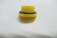 Пробка сливная для MP-25(6,7) EZO, HAY, (13) TPW