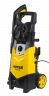 Мойка Huter W165-QL