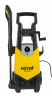 Мойка Huter W165-QL