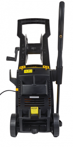 Мойка Huter W165-QL