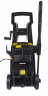 Мойка Huter W165-QL