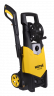 Мойка Huter W165-QL