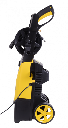 Мойка Huter W165-QL