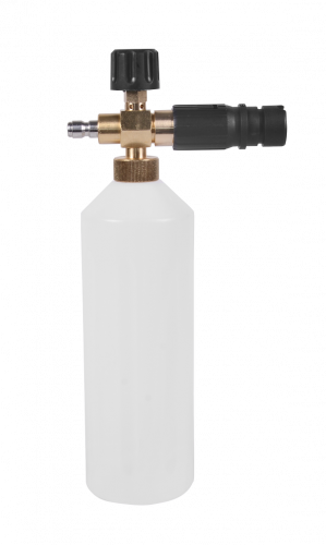 Мойка Huter W165-QL