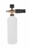 Мойка Huter W165-QL