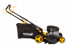 Газонокосилка бензиновая HUTER GLM-5.0 ST
